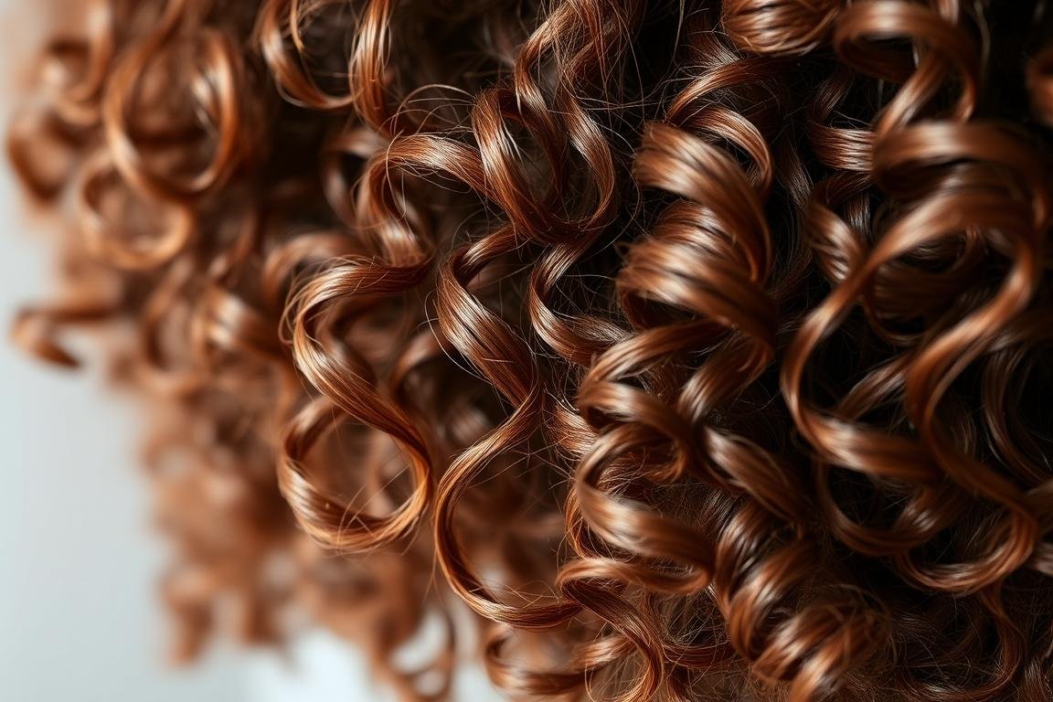 Mega Hair Cacheado – Tudo Que Você Precisa Saber